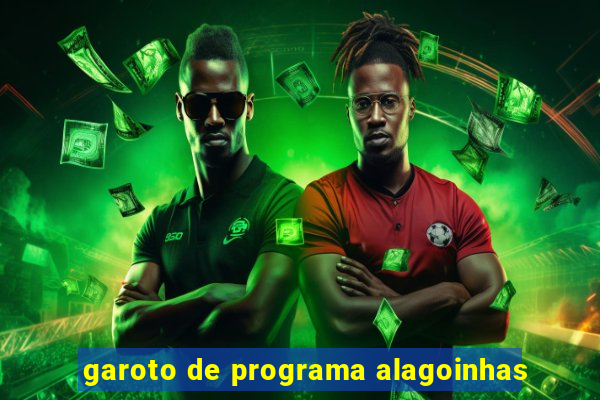 garoto de programa alagoinhas